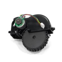 SS-2230002556