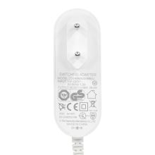 Блок питания пылесоса Tefal IQ7767 и IQ7777