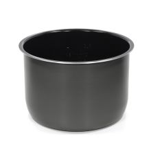 Чаша мультиварки Tefal RK105.. и RK106..