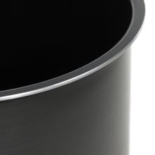 Чаша мультиварки Tefal RK105.. и RK106..