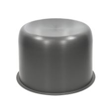 Чаша мультиварки Tefal RK105.. и RK106..