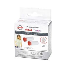 Средство для чистки подошвы парогенераторов Tefal