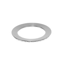 Кольцо управления СВЧ Bosch BFL6.., BFR6..