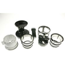 Насадка соковыжималки Bosch MESM731M