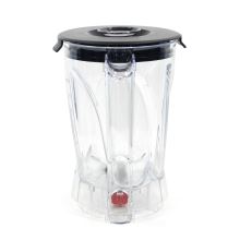 Чаша блендера Bosch MMB6141