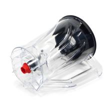 Чаша блендера Bosch MMB6141