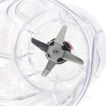 Чаша блендера Bosch MMB6141