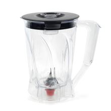 Чаша блендера Bosch MMB6141