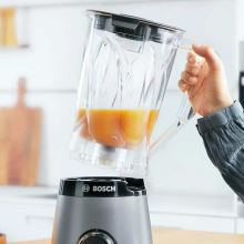 Чаша блендера Bosch MMB6141