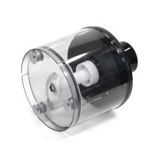 Измельчитель для блендера Bosch MSM26..
