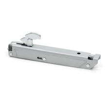 Петля двери духовки Gorenje