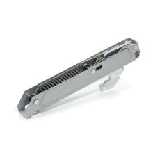 Петля двери духовки Gorenje