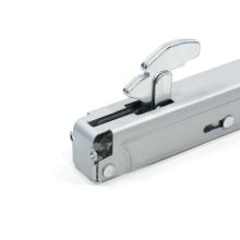 Петля двери духовки Gorenje