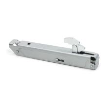 Петля двери духовки Gorenje