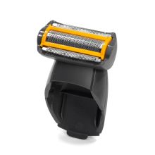 Бритвенная головка триммера BaByliss E83..