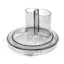 Крышка комбайна Bosch MCM5..