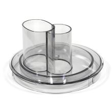 Крышка комбайна Bosch MCM5..