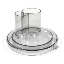 Крышка комбайна Bosch MCM5..