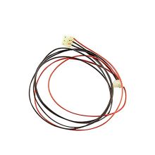 Проводка расходомера L630(PVC) для кофемашин Delonghi