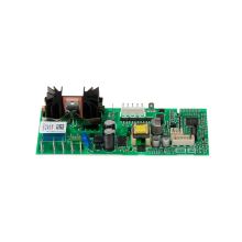 Силовая плата SW1.4.0 230V DeLonghi Gran Lattissima