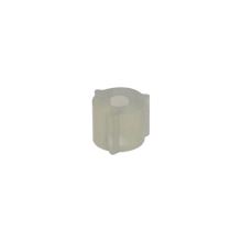 Ножка D.9X7,5 кофемашины Delonghi
