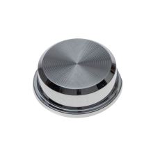 Кнопка для кофеварки Delonghi La Specialista