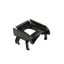 Стопор рычага для кофемашины Delonghi