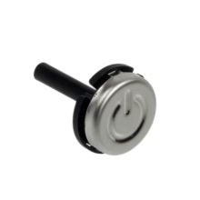 Кнопка включения кофемашины DeLonghi ECAM51