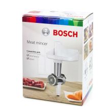 Мясорубка комбайна Bosch MUM5