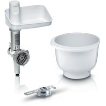 Набор BackingSensation комбайна Bosch MUM5