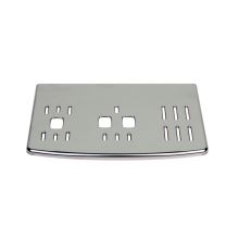 Подставка для кофейных чашек Delonghi ECAM510 и ECAM516