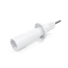 Ось держателя комбайна Bosch MCM40.., MCM41.., MCM42..