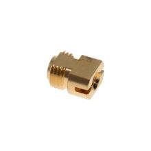 Винт M10X1-6E для кофеварки Delonghi