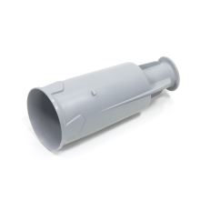 Держатель насадок комбайна Bosch MCM68.., MK860/880