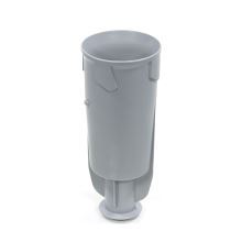 Держатель насадок комбайна Bosch MCM68.., MK860/880