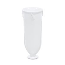 Держатель насадок комбайна Bosch MCM55..