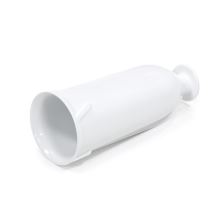 Держатель насадок комбайна Bosch MCM55..