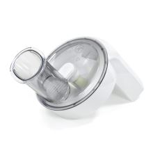 Резка комбайна Bosch MUM5