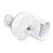 Резка комбайна Bosch MUM5