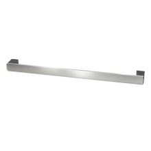 Ручка дверцы духовки Bosch HBA/HEA/HCE