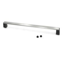 Ручка дверцы духовки Bosch HBA/HEA/HCE