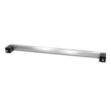 Ручка дверцы духовки Bosch HBA/HEA/HCE