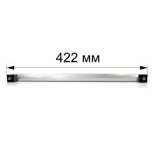 Ручка дверцы духовки Bosch HBA/HEA/HCE