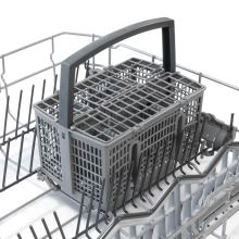 Нижняя корзина посудомойки Bosch SGV/SL/SGU