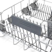 Нижняя корзина посудомойки Bosch SGV/SL/SGU