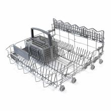 Нижняя корзина посудомойки Bosch SGV/SL/SGU