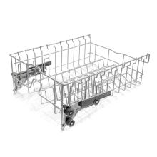 Корзина для посуды верхняя Rackmatik Bosch GV450