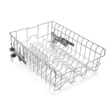 Корзина для посуды верхняя Rackmatik Bosch GV450
