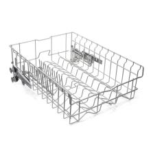 Верхняя корзина для посуды Bosch Rackmatik