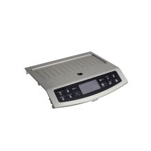 Панель управления кофемашины DeLonghi PrimaDonna S Evo